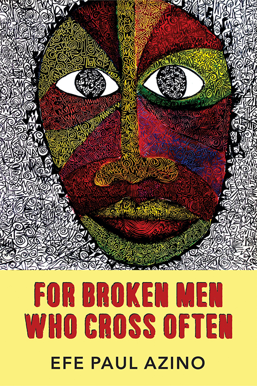 For-Broken-Men-Who-Cross-Often